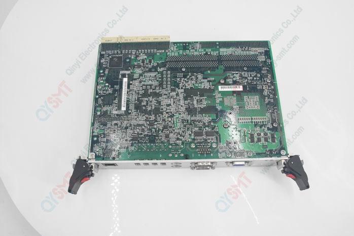 Hitachi HITACHI - PCB PCB Mount